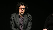 Gintautas Mažeikis