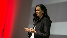 Eglė &Scaron;pokaitė