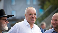 Rimas Kurtinaitis