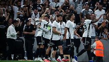Stambulo &bdquo;Be&scaron;ikta&scaron;&ldquo; žaidėjai