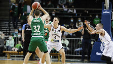 Nikola Radicevičius