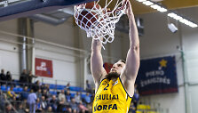 Martynas Varnas