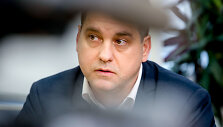 Ramūnas Matonis