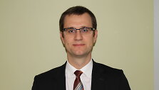 Mantas Bartu&scaron;ka