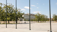Luki&scaron;kių aik&scaron;tė