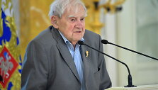 Danilas Graninas