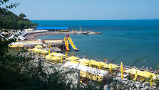 Anapa