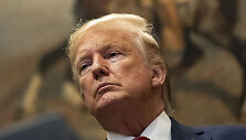 Donaldas Trumpas