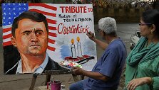 Charlie Kirkas&nbsp; /  / AP