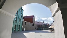ViVilnius pratęsia lengvatas vie&scaron;bučiams