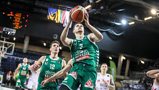 Martynas Varnas
