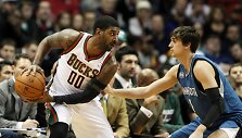 O.J.Mayo
