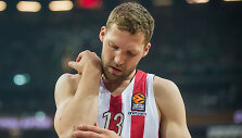 Janis Strelniekas