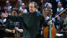 Sergejus Rolduginas