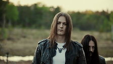 &bdquo;Satyricon&ldquo;