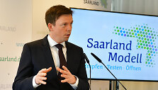 Tobias Hansas