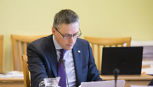 Vytautas Bakas