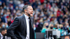 FIBA Čempionų lyga: &bdquo;Rytas&ldquo; - Burgaso &bdquo;San Pablo&ldquo;