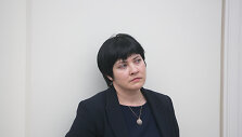 Edita Žiobienė