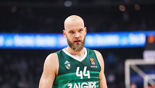 Antanas Kavaliauskas