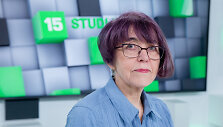 Stasė Aliukonytė-&Scaron;nirienė