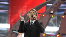 Nikolajus Baskovas