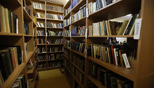 Biblioteka