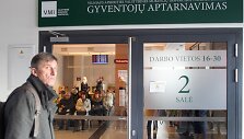 Valstybinė mokesčių inspekcija
