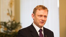 &Scaron;arūnas Birutis