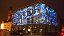 3D Lietuvi&scaron;ko pinigo istorija