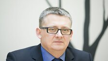 Žydrūnas Valkeris