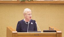 Irena Degutienė