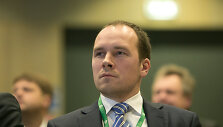 Žygimantas Mauricas