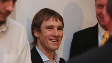 Virmantas Lemežis