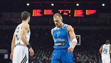 Martynas Mažeika