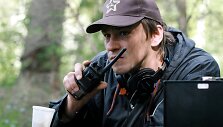 Filmo apie Romo Kalantos auką rengimo darbai