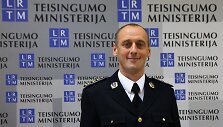 Saulius Rajunčius