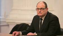 Gediminas Jacka