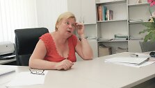 Leonora Pata&scaron;ienė
