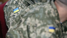Ukrainos kariai