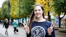 Adelina Pupelytė
