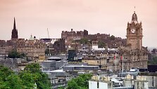Edinburgas