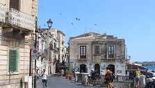 Senamiestis