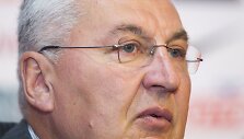 Jonas Kazlauskas