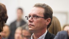 Algirdas Gediminas &Scaron;emeta