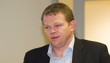 Andrius Palionis