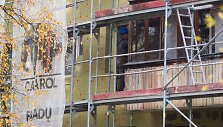 Renovacija