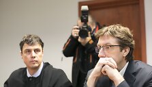 Jono Radzevičiaus byla
