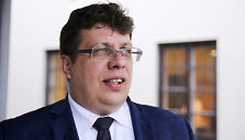 Renaldas Augustinavičius