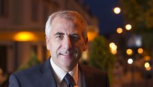 Vygaudas U&scaron;ackas